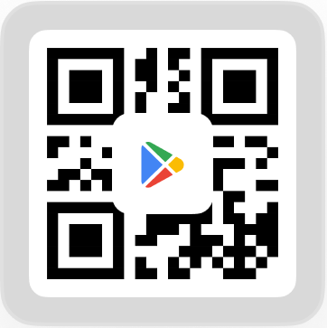 Feature Icon 2