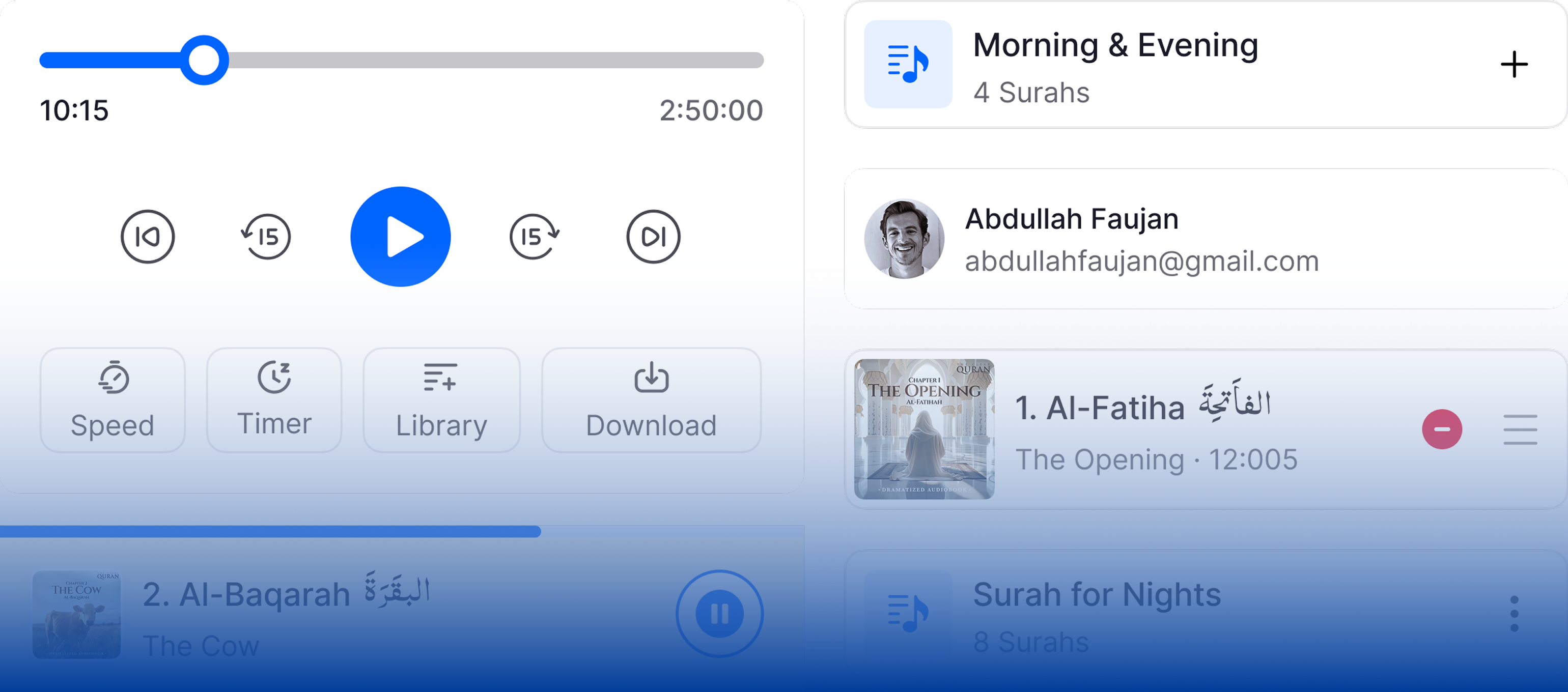 Feature Image