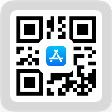 Feature Icon 1