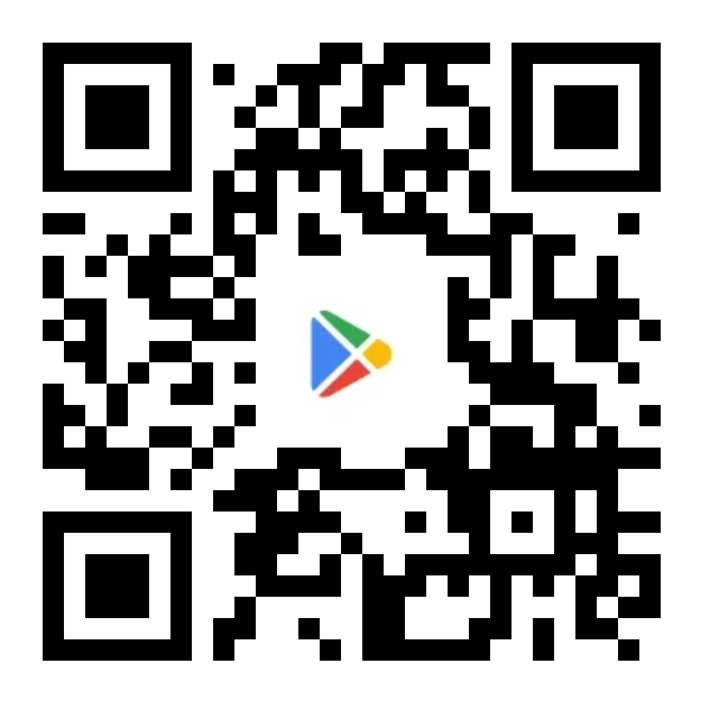 Feature Icon 2