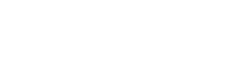 The Clear Quran Logo