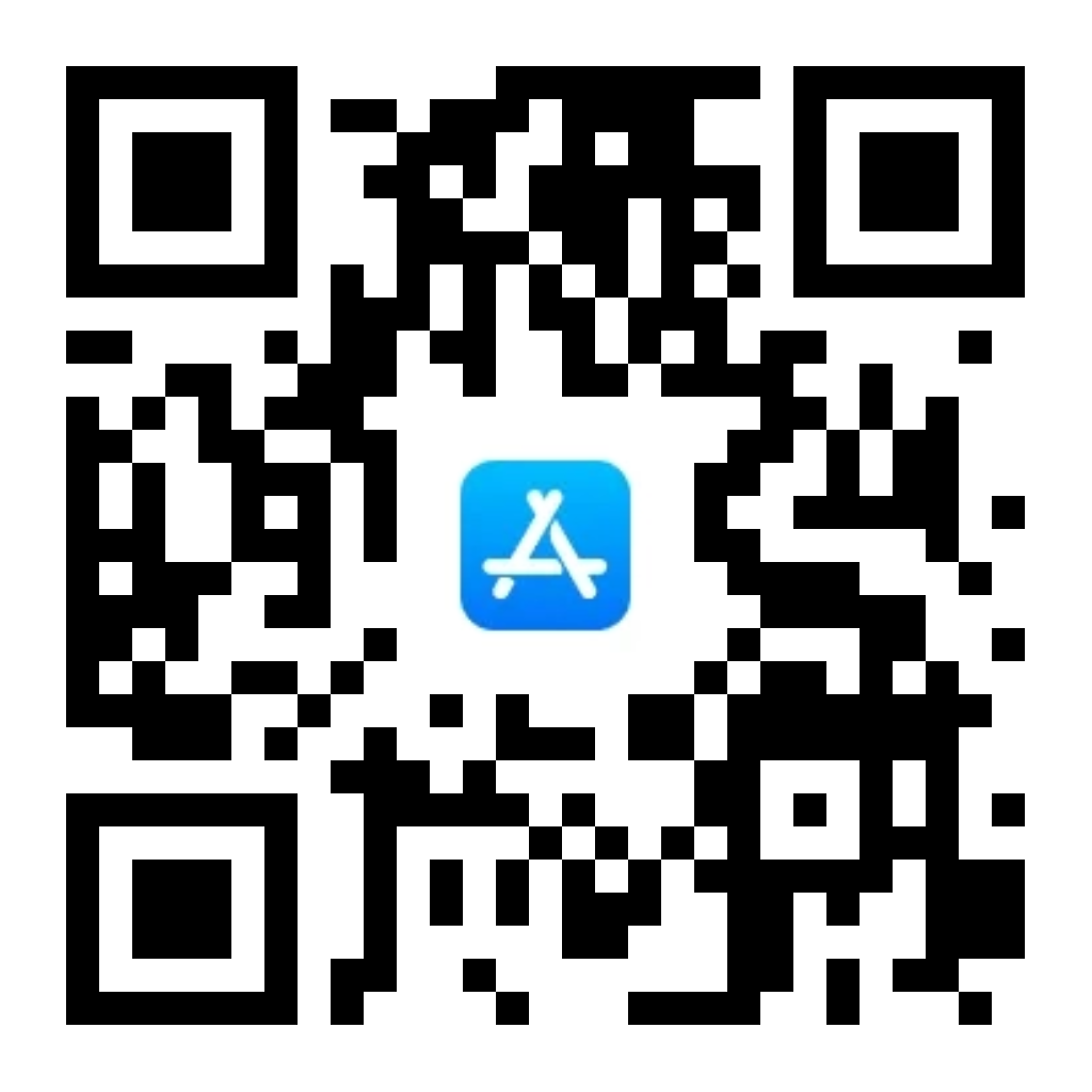 Feature Icon 2